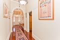 Property photo of 93 Eric Street Cottesloe WA 6011