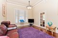 Property photo of 93 Eric Street Cottesloe WA 6011