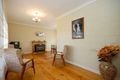 Property photo of 13 Bodman Street McCracken SA 5211