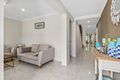 Property photo of 6 Morningview Place Carindale QLD 4152