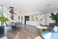 Property photo of 15 Tuttlebee Terrace Mosman Park WA 6012