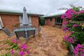 Property photo of 20 Petersen Road Alton Downs QLD 4702