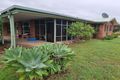 Property photo of 20 Petersen Road Alton Downs QLD 4702