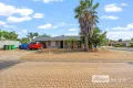 Property photo of 32 Nalbarra Drive Usher WA 6230