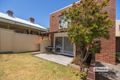 Property photo of 1A/28-30 Main Road Paynesville VIC 3880