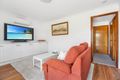 Property photo of 1A/28-30 Main Road Paynesville VIC 3880