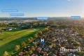 Property photo of 38 College Way Boondall QLD 4034