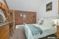Property photo of 8/1 Industry Lane Coburg VIC 3058