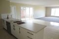 Property photo of 58 Mitchell Street Warrnambool VIC 3280
