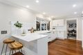 Property photo of 54 Valley Road Hornsby NSW 2077