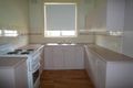 Property photo of 39 Mahood Street Elizabeth Grove SA 5112