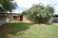 Property photo of 39 Mahood Street Elizabeth Grove SA 5112
