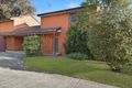 Property photo of 12/26 Kingsclare Street Leumeah NSW 2560