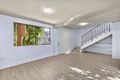 Property photo of 12/26 Kingsclare Street Leumeah NSW 2560
