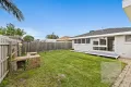 Property photo of 5 Windsor Crescent Bundoora VIC 3083