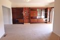 Property photo of 17 Douglas Parade Dover Heights NSW 2030