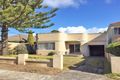 Property photo of 17 Douglas Parade Dover Heights NSW 2030