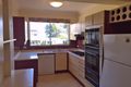 Property photo of 17 Douglas Parade Dover Heights NSW 2030
