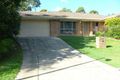Property photo of 58 Thorngate Drive Robina QLD 4226