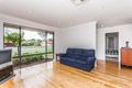 Property photo of 39 Findlay Road Leeming WA 6149