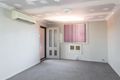 Property photo of 6 Oberthur Street South Kalgoorlie WA 6430