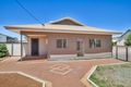 Property photo of 6 Oberthur Street South Kalgoorlie WA 6430