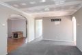 Property photo of 6 Oberthur Street South Kalgoorlie WA 6430