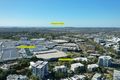 Property photo of 312/50 Riverwalk Avenue Robina QLD 4226