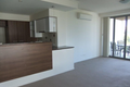 Property photo of 312/50 Riverwalk Avenue Robina QLD 4226