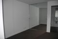 Property photo of 1501/7 Katherine Place Melbourne VIC 3000
