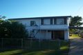 Property photo of 27 Graves Street North Mackay QLD 4740