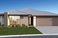 Property photo of 450 Gala Way Forrestfield WA 6058