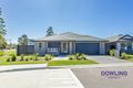 Property photo of 1 Portmarnock Close Medowie NSW 2318