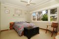 Property photo of 16 Johnson Street Lindfield NSW 2070