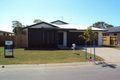 Property photo of 5 Helmsman Drive Bucasia QLD 4750