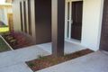 Property photo of 5 Helmsman Drive Bucasia QLD 4750