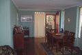 Property photo of 12 Habana Street The Gap QLD 4061