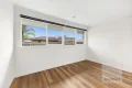 Property photo of 5 Windsor Crescent Bundoora VIC 3083