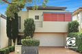 Property photo of 26 Tilbury Avenue Stanhope Gardens NSW 2768