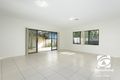 Property photo of 26 Tilbury Avenue Stanhope Gardens NSW 2768