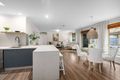Property photo of 32 Bronwyn Place Bowral NSW 2576