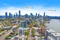 Property photo of 19/75 Thorn Street Kangaroo Point QLD 4169