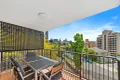 Property photo of 19/75 Thorn Street Kangaroo Point QLD 4169