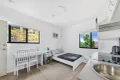 Property photo of 19/75 Thorn Street Kangaroo Point QLD 4169