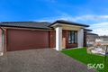 Property photo of 27 Salvia Street Mickleham VIC 3064