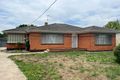 Property photo of 76 Powlett Street Kilmore VIC 3764