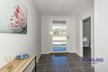 Property photo of 1 Portmarnock Close Medowie NSW 2318