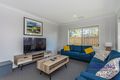 Property photo of 1 Portmarnock Close Medowie NSW 2318