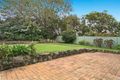 Property photo of 28 Warraroong Street Beverly Hills NSW 2209