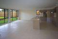 Property photo of 10 Condron Circuit Elderslie NSW 2570